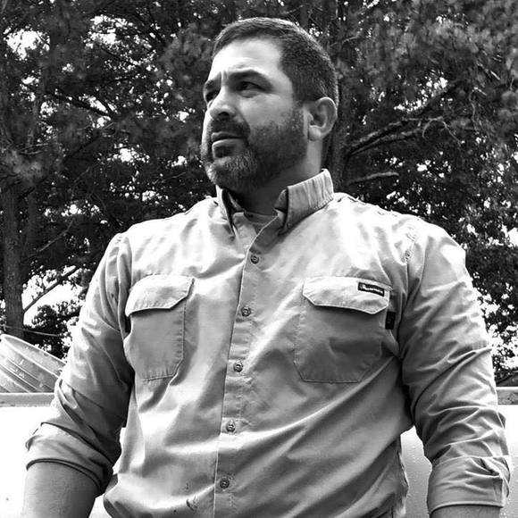 Meet your Posher, Michael - Picture 1 of 1